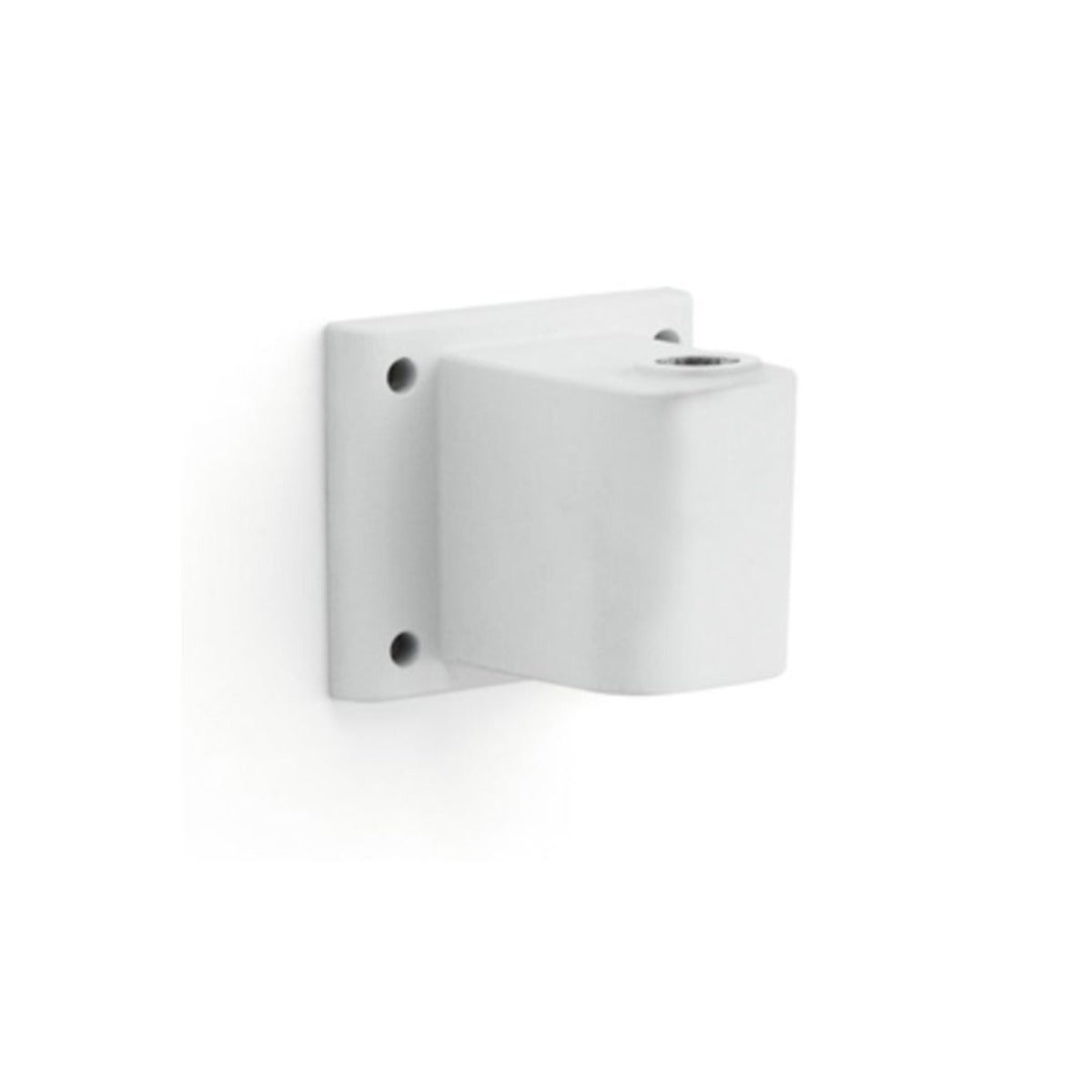 GS 300, GS 600 and GS Exam Light IV Wall/Table Mounting Kit