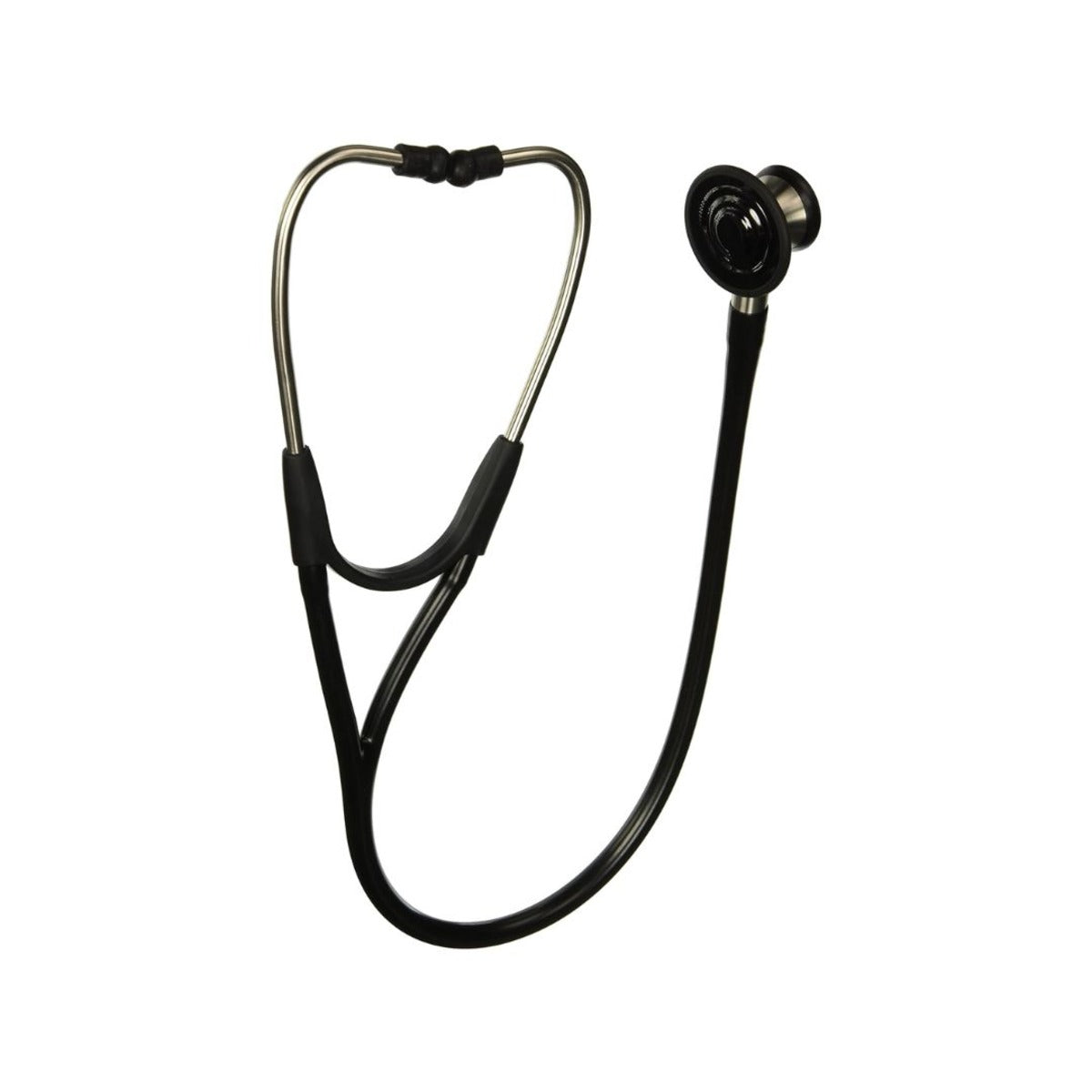Welch Allyn Harvey Elite Stethoscope