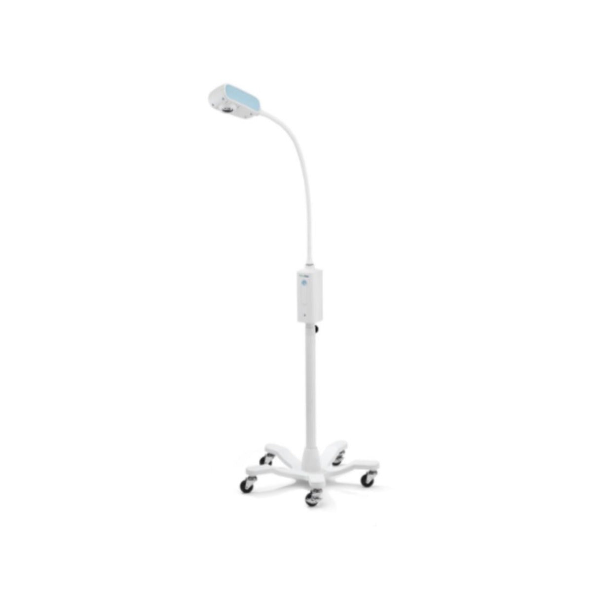 GS-300 Gen Exam Light with Mobile Stand