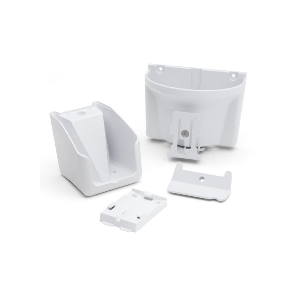 Wall Mount Kit For PRO-BP2000