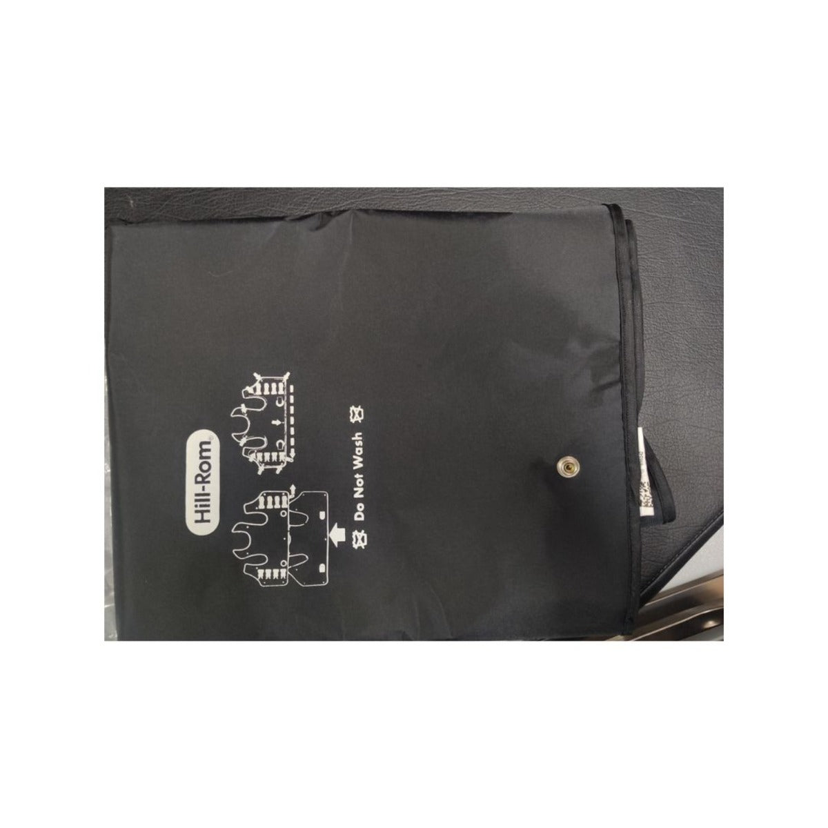 Bladder 2 piece adult medium