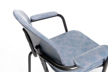 Commode Chair C86.ZW 9062TII