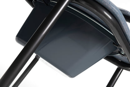 Commode Chair C86.ZW 9062TII