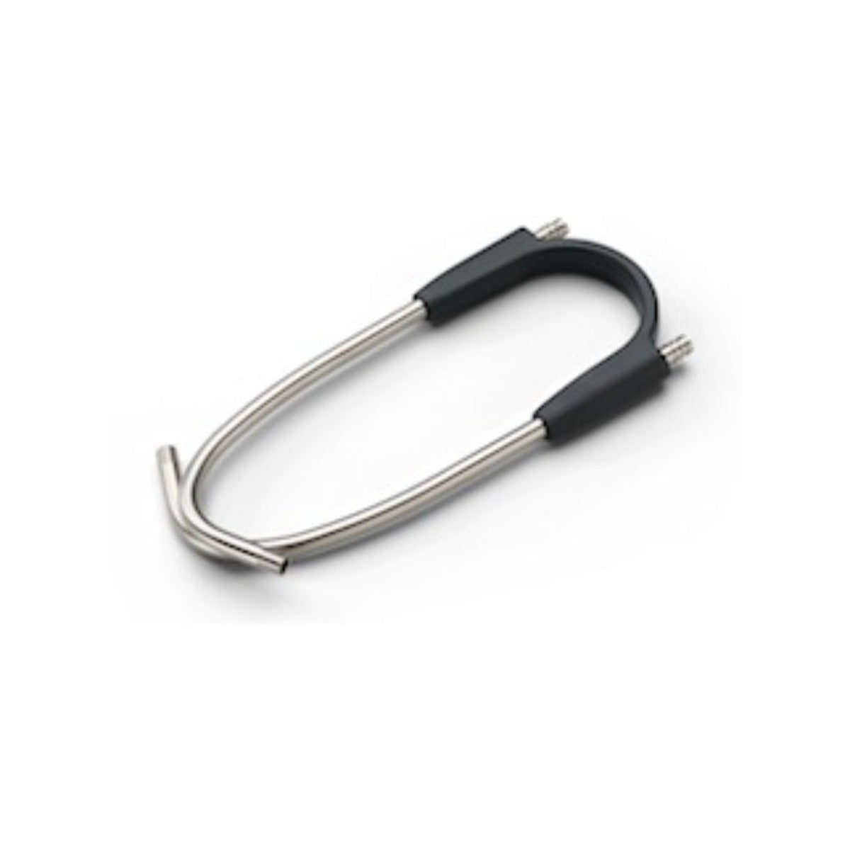Welch Allyn Harvey Elite Binaural Spring Assembly Black