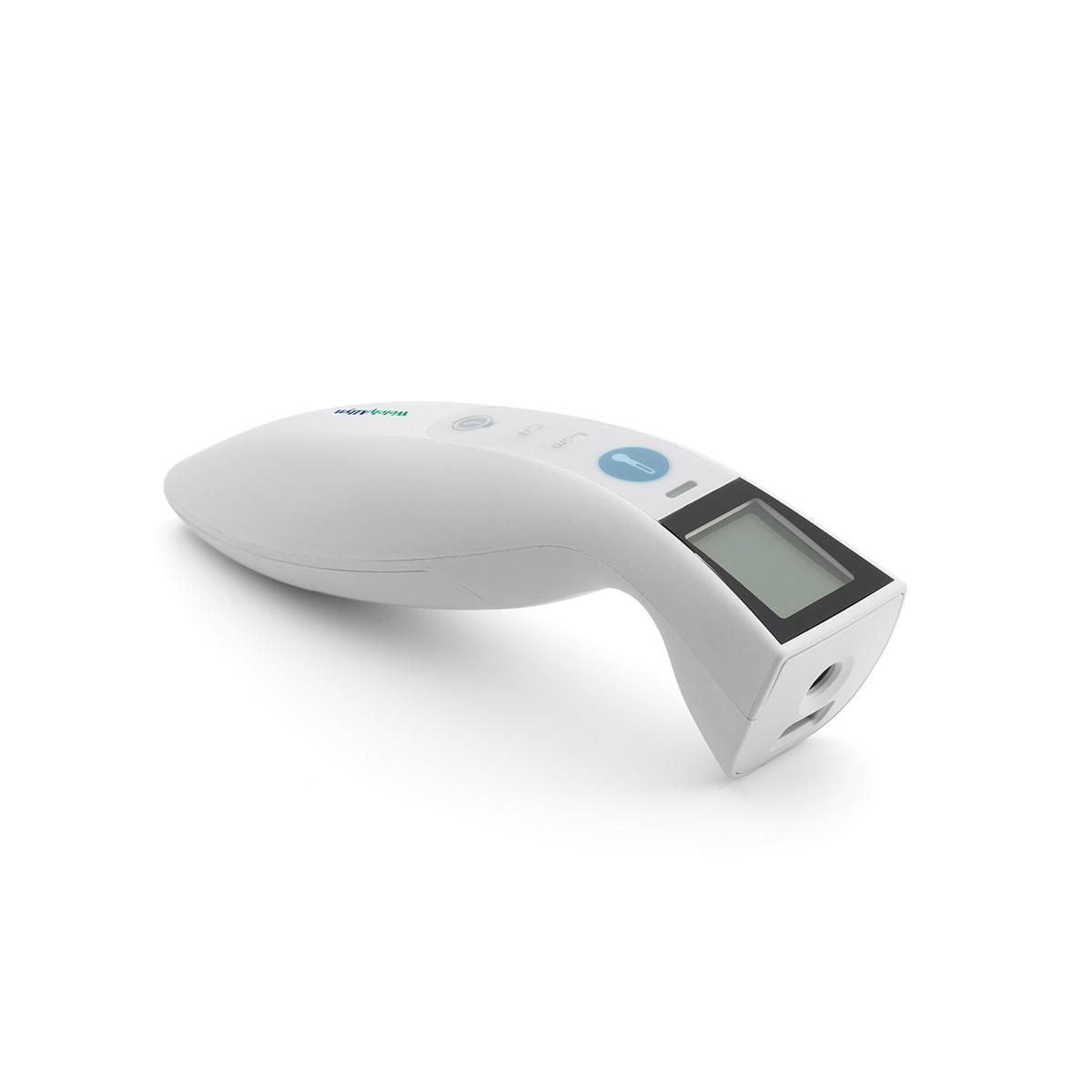 Caretemp Touch Free Thermometer