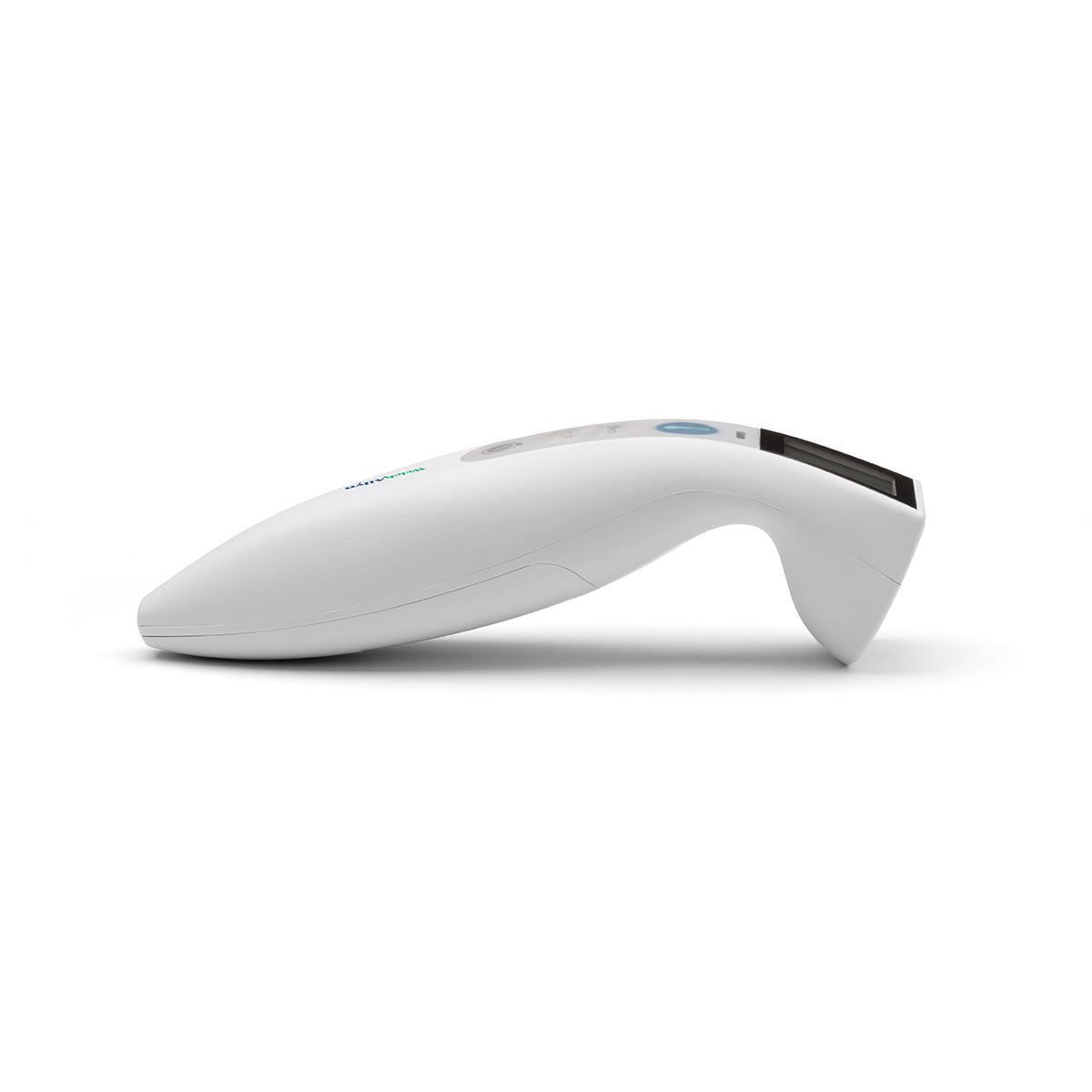 Caretemp Touch Free Thermometer