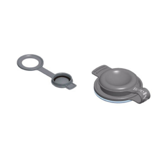 CAP Flexiport BP Cuff