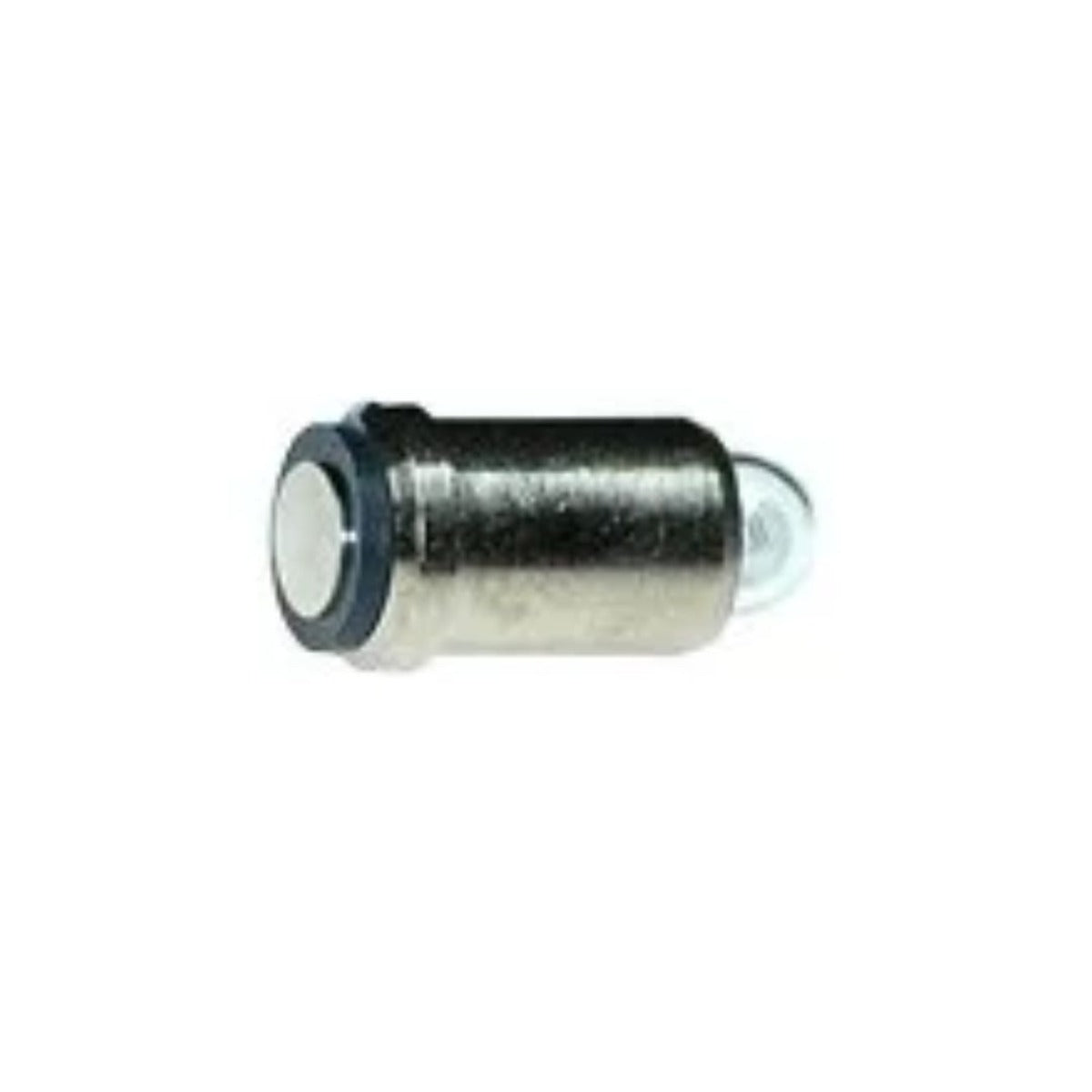 Halogen Lamp for Lumiview