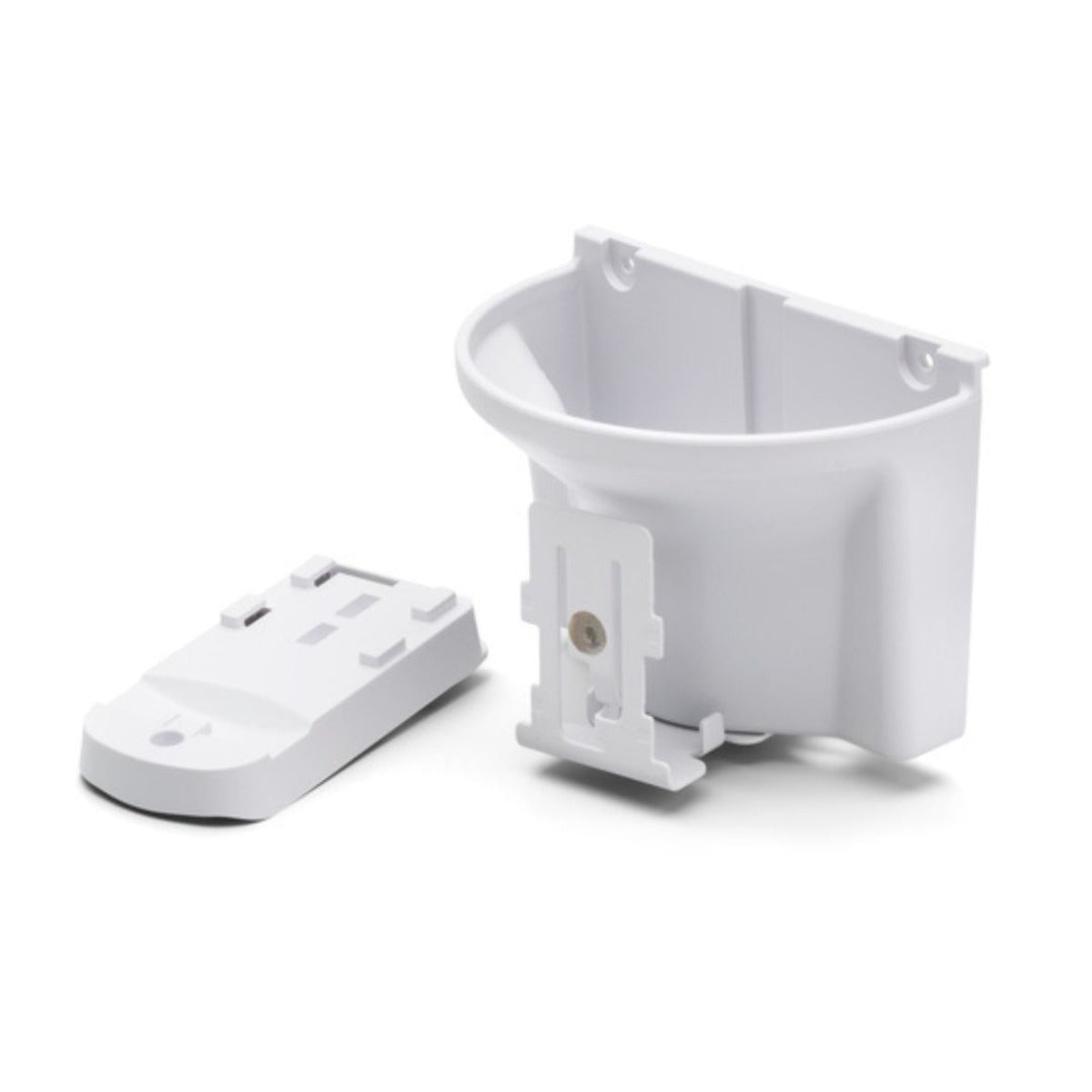 Wall Mounting Kit for Connex ProBP 3400