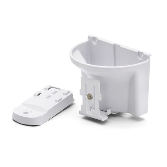 Wall Mounting Kit for Connex ProBP 3400