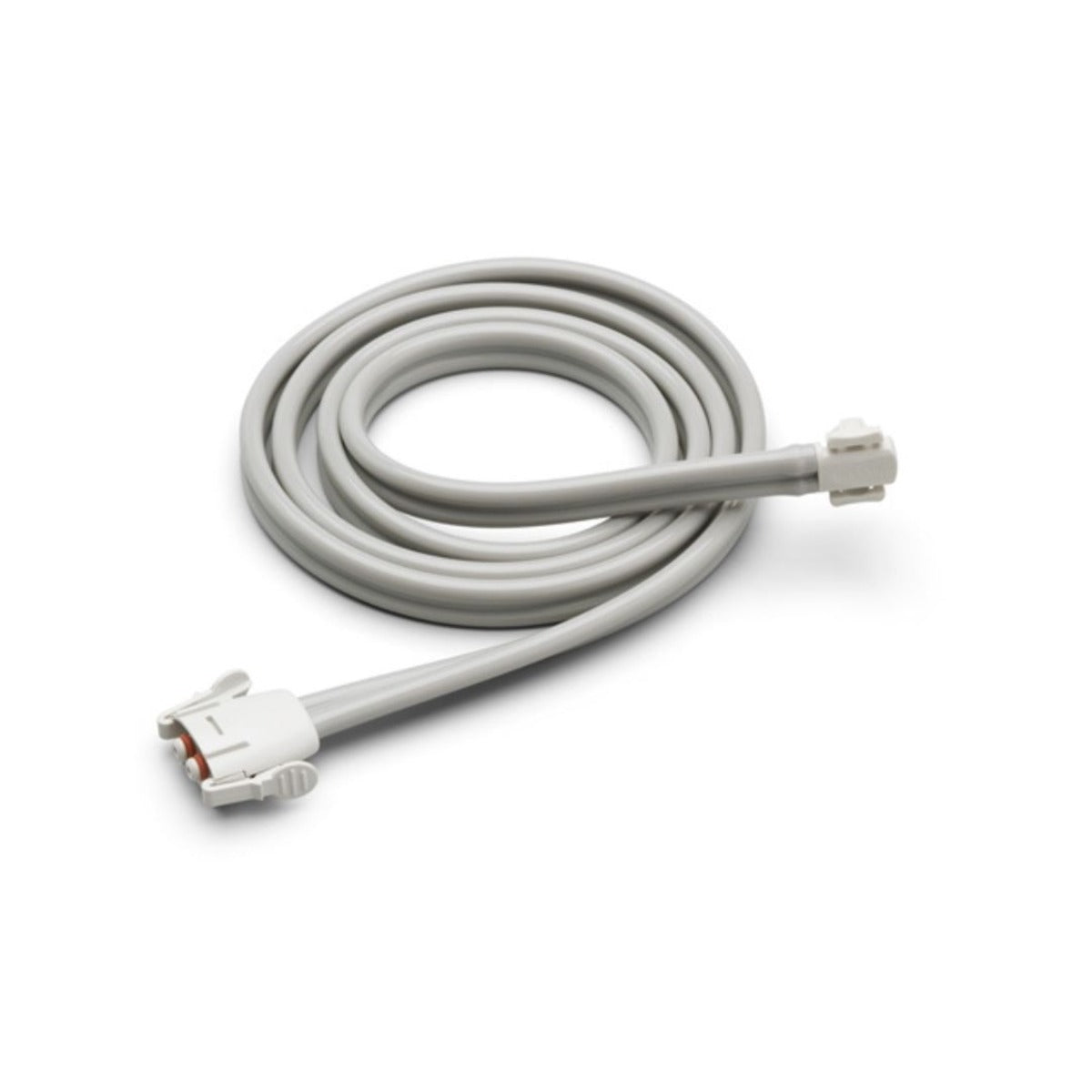 Welch Allyn BP hose