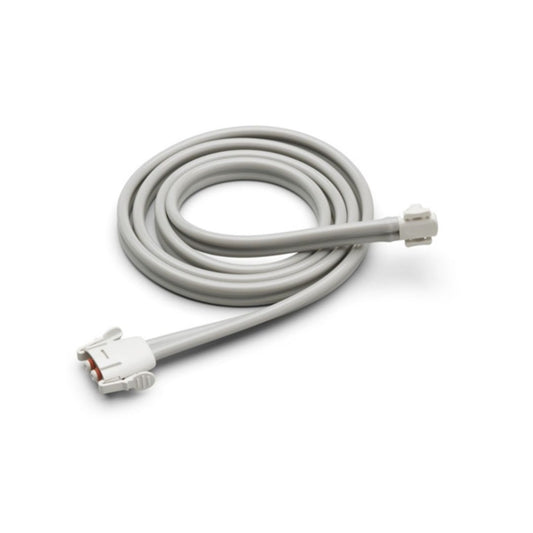 Welch Allyn BP hose