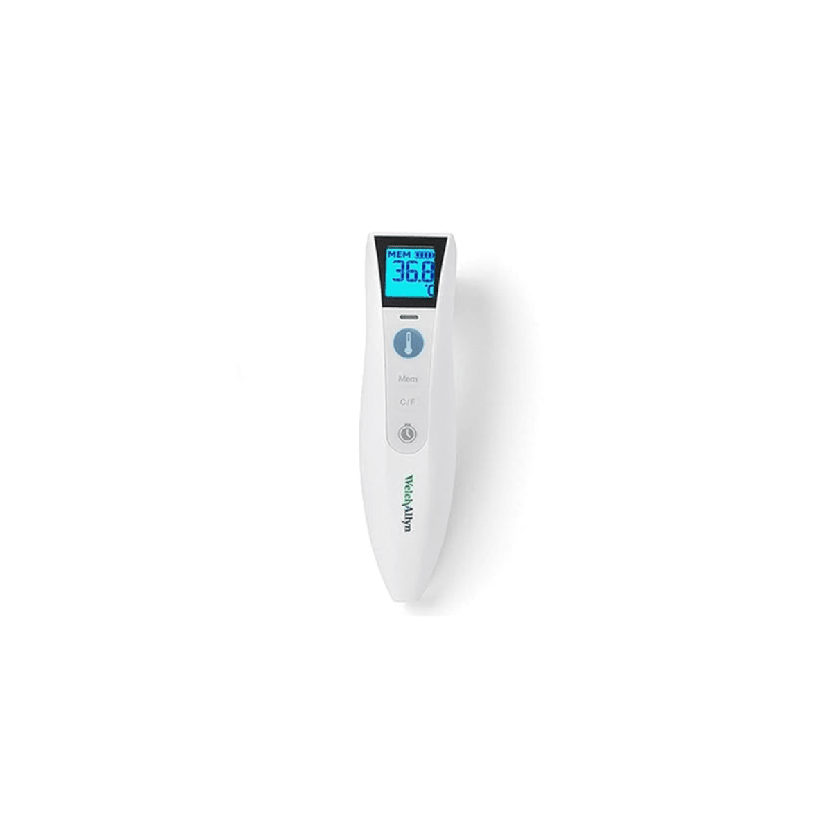 Caretemp Touch Free Thermometer