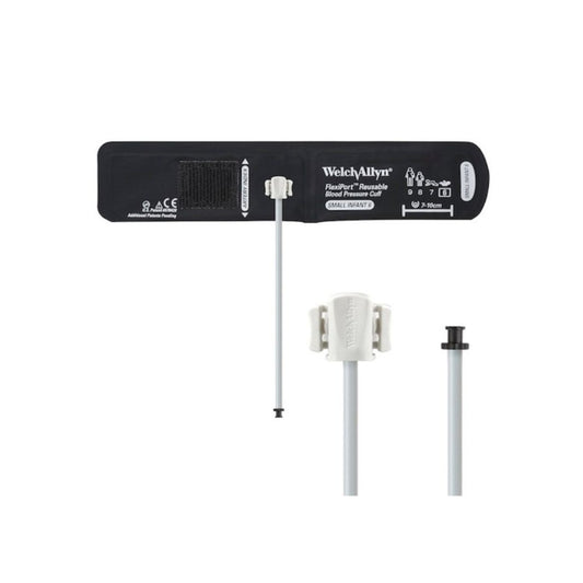 REUSE-06 1TP SM INFANT 1 TUBE TP