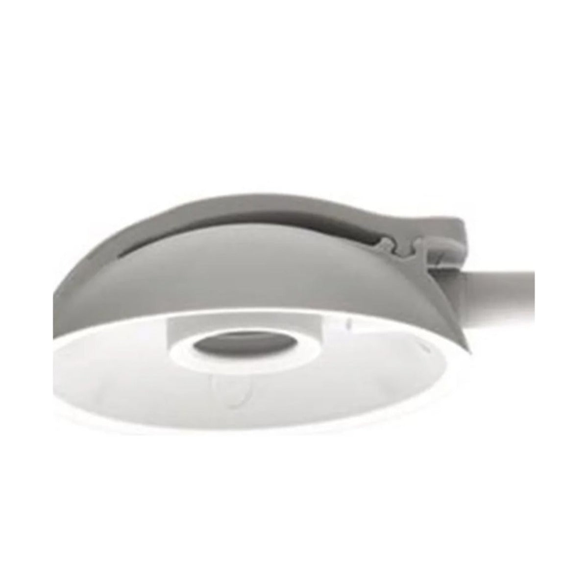 Gauge adapter 5082-257