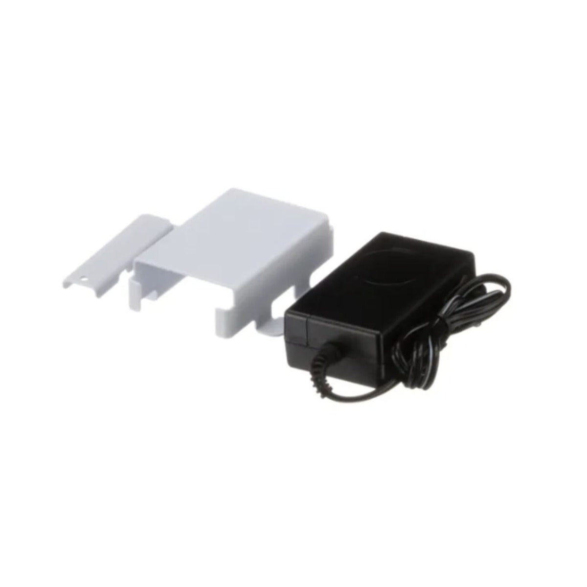 SPOT LXI POWER SUPPLY WITH BRACKET KIT