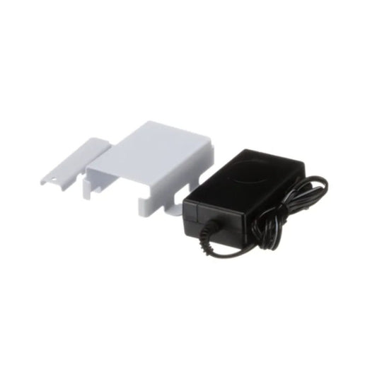SPOT LXI POWER SUPPLY WITH BRACKET KIT